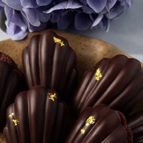 photo 2026 03 16 16 31 11