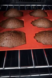 photo 2026 03 16 17 53 10