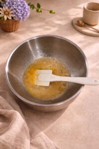 photo 2026 03 16 17 53 15