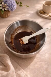 photo 2026 03 16 17 53 17