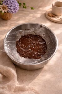 photo 2026 03 16 17 53 19