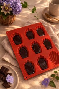 photo 2026 03 16 17 53 24