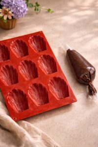 photo 2026 03 16 17 53 27