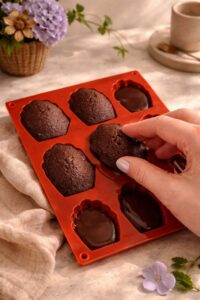 photo 2026 03 16 17 53 30