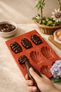 photo 2026 03 16 17 53 34