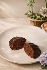 photo 2026 03 16 17 53 38